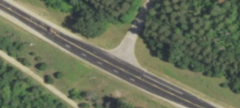 Lots/Land