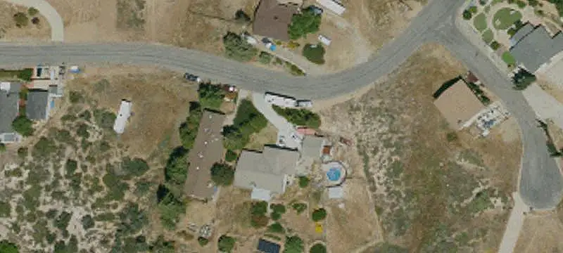 Lots/Land