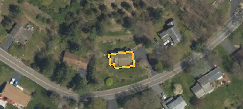 Land/Lot