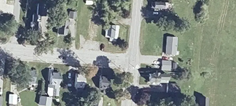 34 Waverly Avenue, Pittsfield, ME 04967