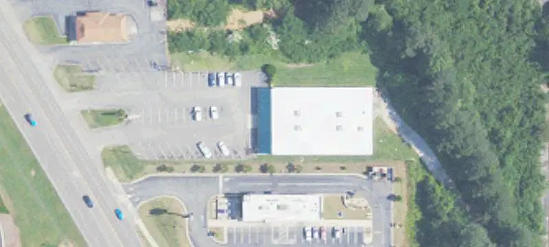 CVS Drugstore with Absolute NNN Lease