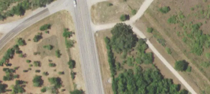 Industrial Land With Build-To-Suit Options