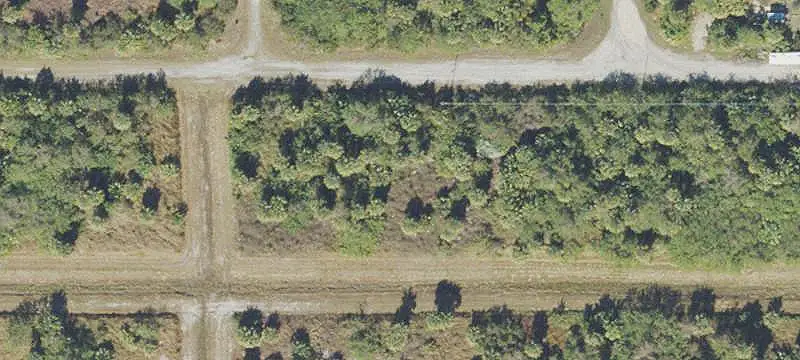 Land