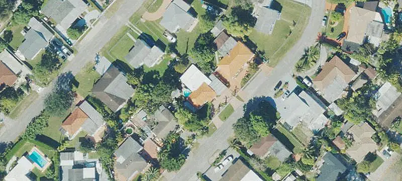 Two-Property Duplex Portfolio