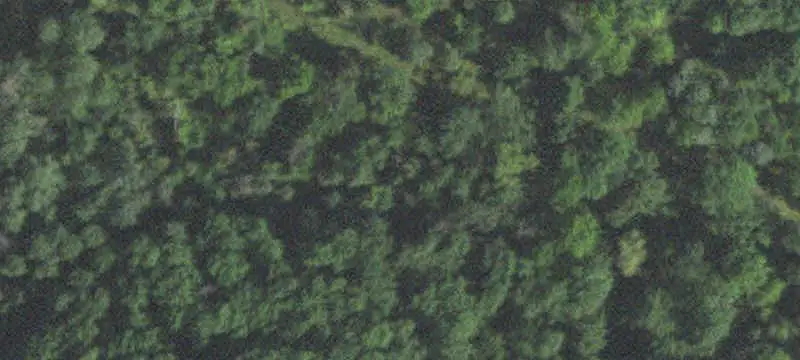 Vacant Land