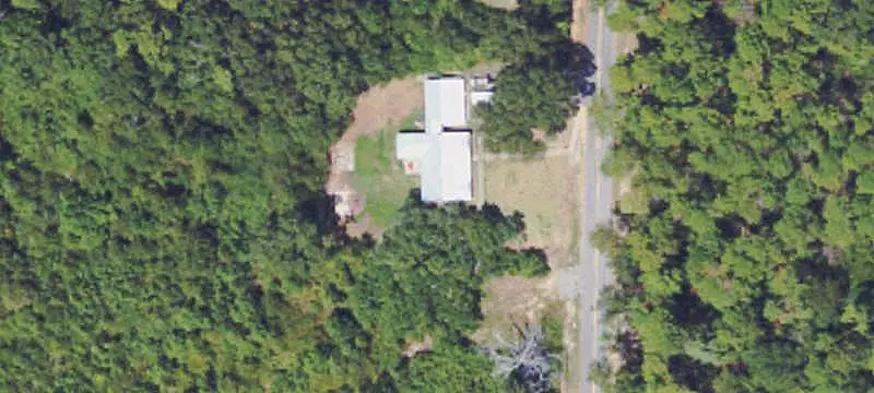 Land / Acreage (10 acres or less)