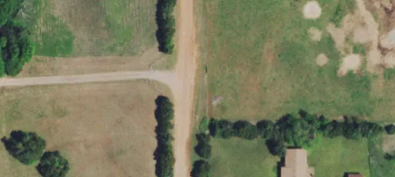 Farms