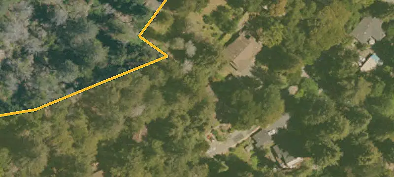 Lots/Land