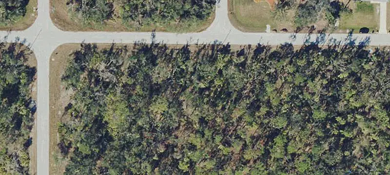 Lots/Land