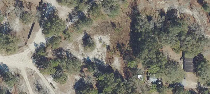 Lots/Land