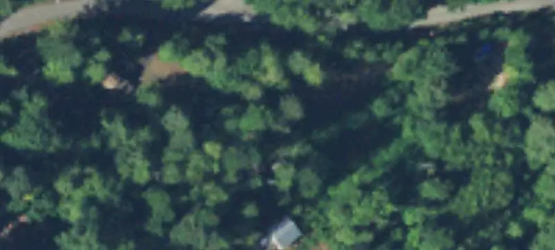 Recreation Land with Beach Access