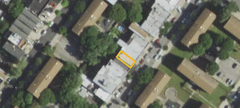 Renovated Two-Family Property