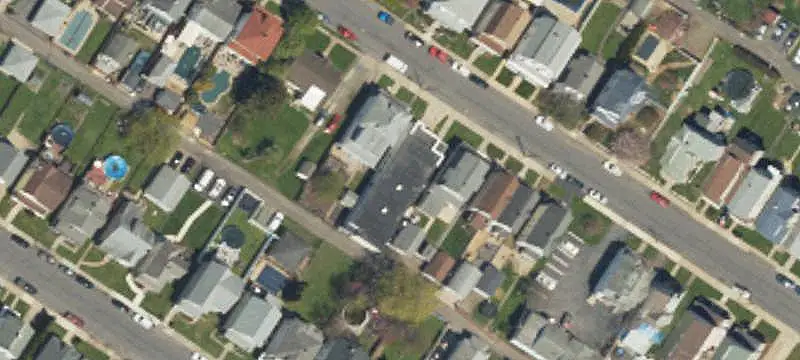 Land / Unimproved Land
