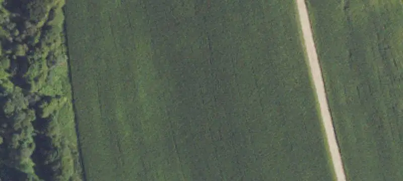 Lot,Acreage