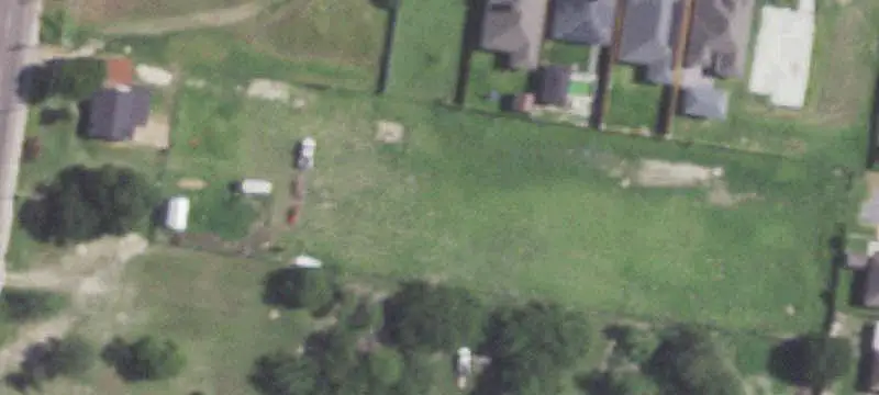 Commercial Land Near High School