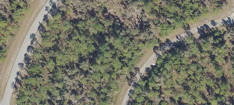 511 Ladd Street, Lehigh Acres, FL 33974