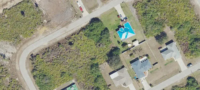 148 Paxton Street, Lehigh Acres, FL 33974