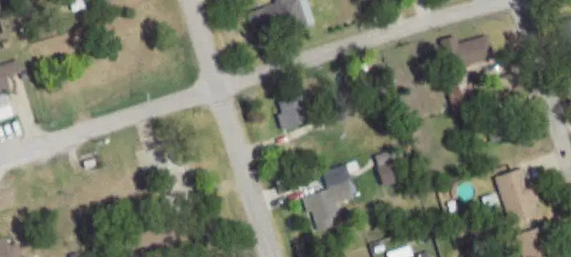 Lots & Acreage / Unimproved Land