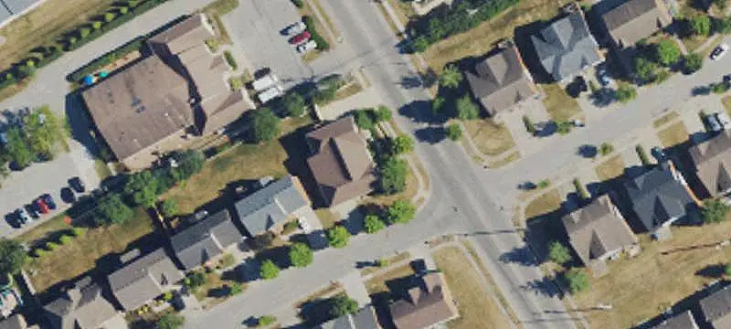 Commercial Land Retail Outlot