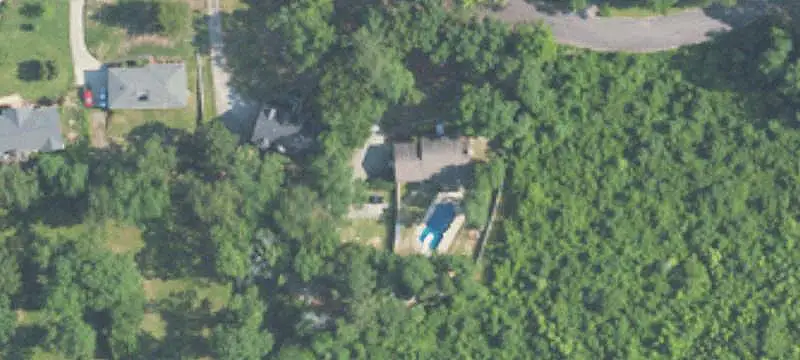 319 Cherokee Drive 10, TRUSSVILLE, AL 35173