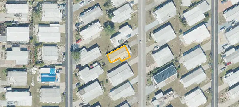 216 Captains Walk, North Fort Myers, FL 33917