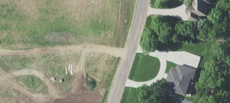 Lots/Land