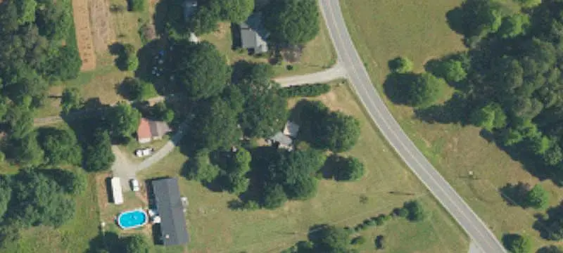 New Two-Unit Duplex