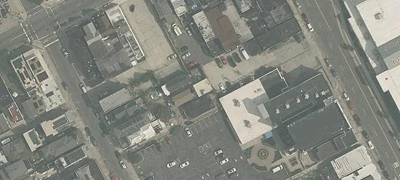Updated Duplex Near Boardwalk