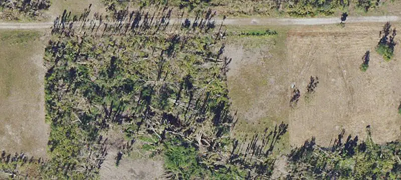Land/Lot