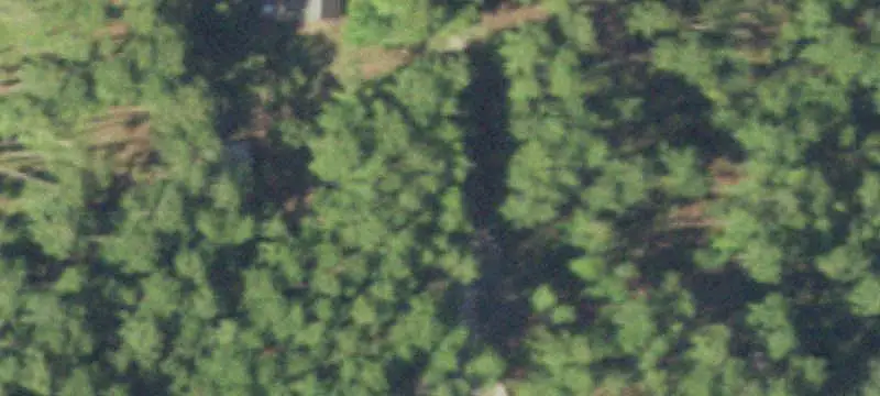 Land / Multiple Parcels