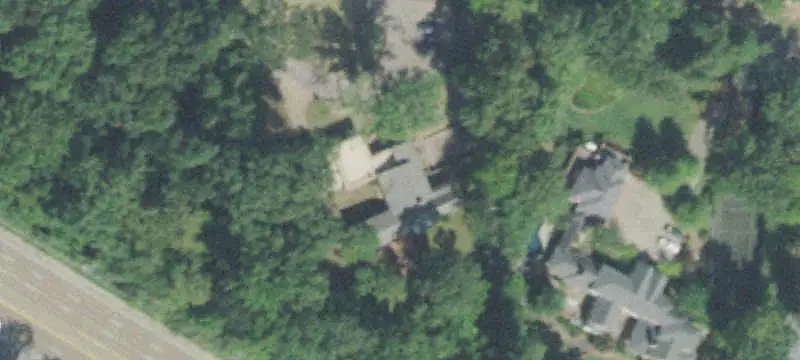 Development Land