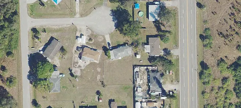 7896 8th Place, Lehigh Acres, FL 33936