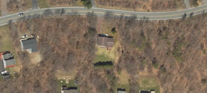 98 East Old Stage Road, Albrightsville, PA 18210