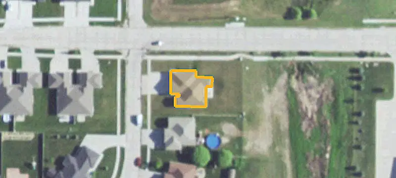 Vacant Land