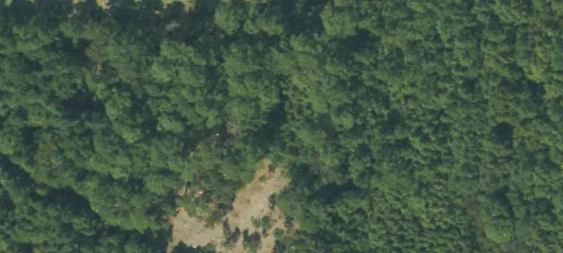 Land or Vacant Lot