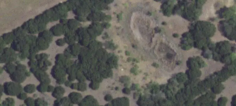 Lots & Acreage / Unimproved Land