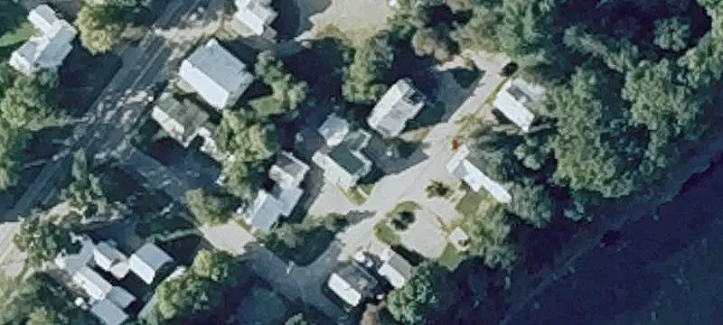Multi-Family