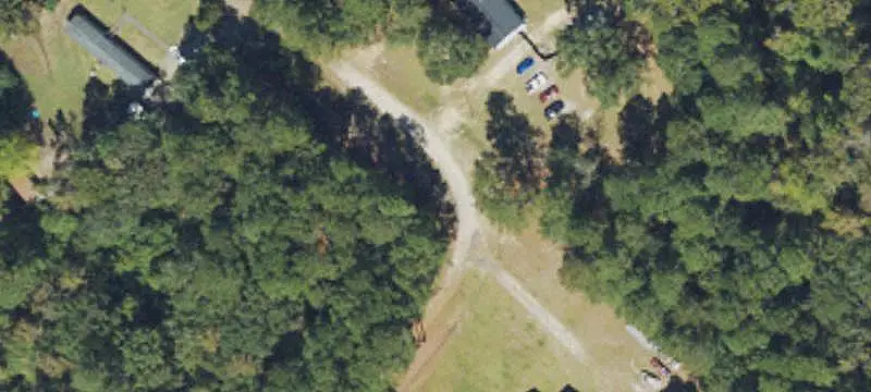 Residential / Manufactured Home