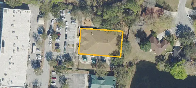 Single-Tenant Ivybrook Academy NNN Property