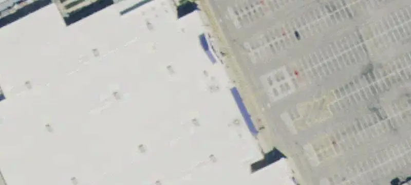 Zips Car Wash Retail Space