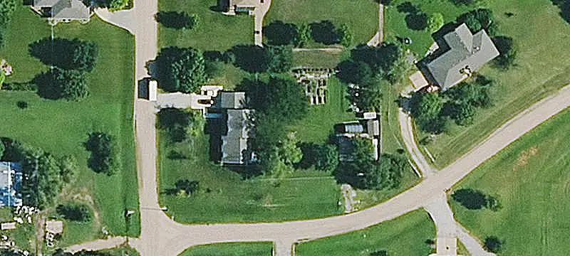 Land / Vacant Lot