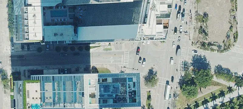 Ground-Floor Retail Condominium