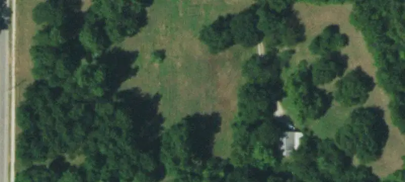 Land Assemblage