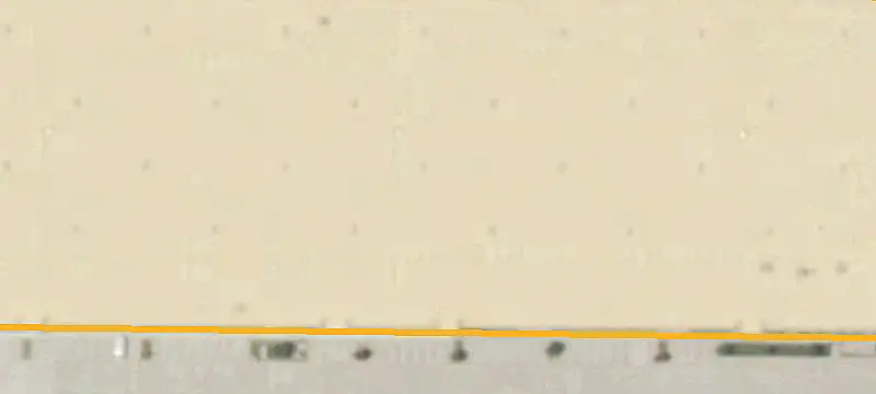 Signalized-Corner Commercial Land