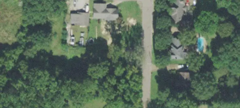 Land / Land