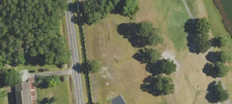 Land