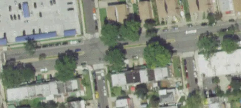 Multifamily