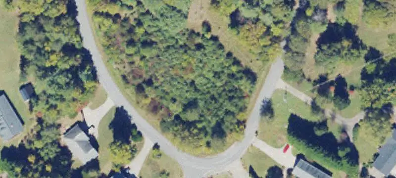 315 Georgetown Rd, Lenoir, NC 28645