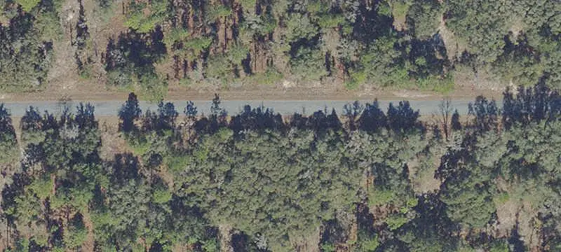Lots/Land