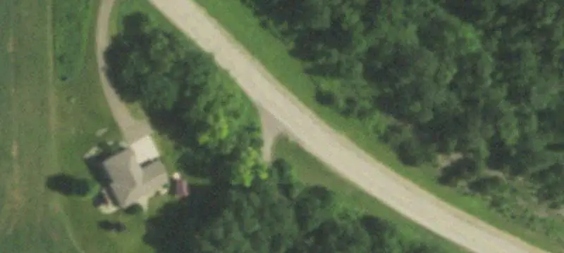 Land